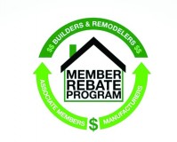 Member Rebate Member Rebate Program