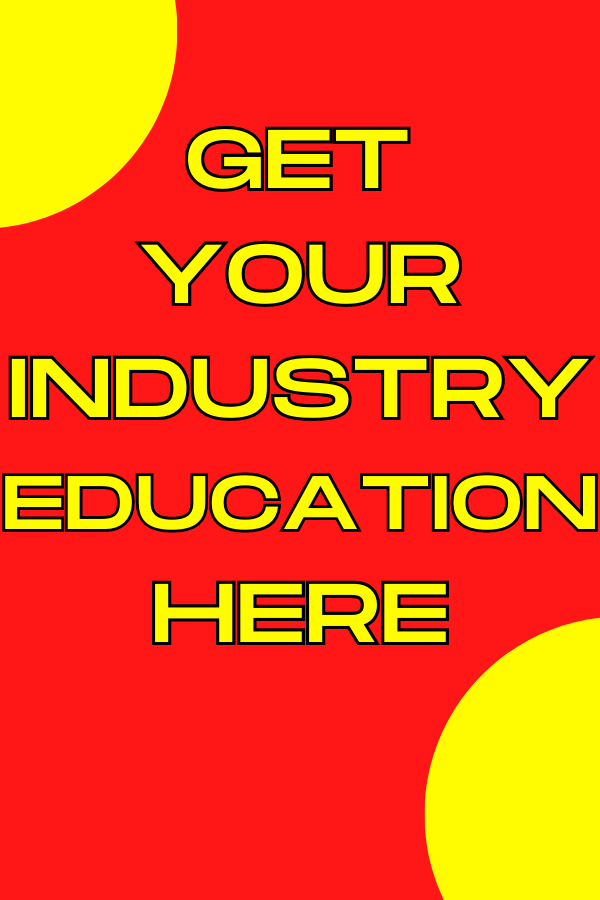 Continuing Education