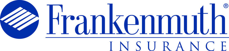 Frankenmuth Insurance logo
