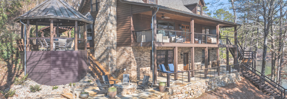 Alabama Remodeling Excellence Awards